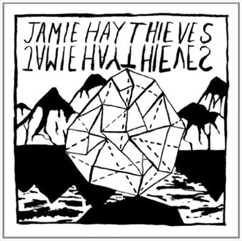 Thieves/Product Detail/Punk