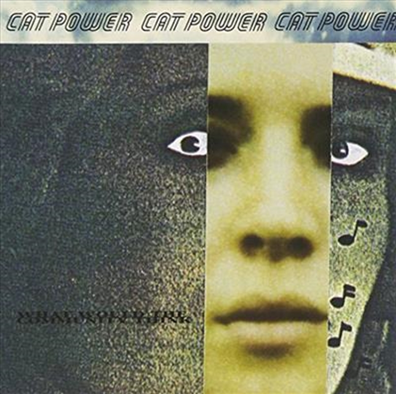 What Would The Community Think?/Product Detail/Alternative