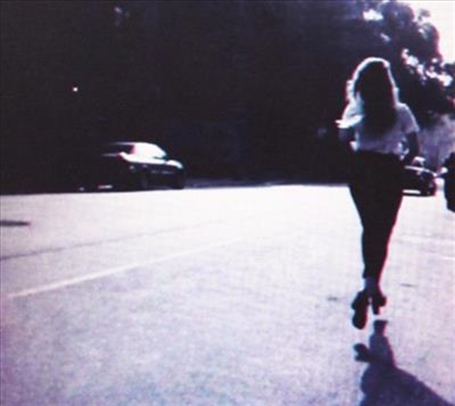 Thinking In Textures/Product Detail/Alternative