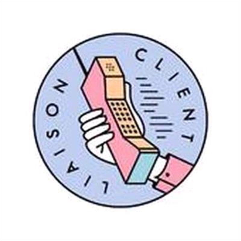 Client Liaison - Client Liaison/Product Detail/Dance