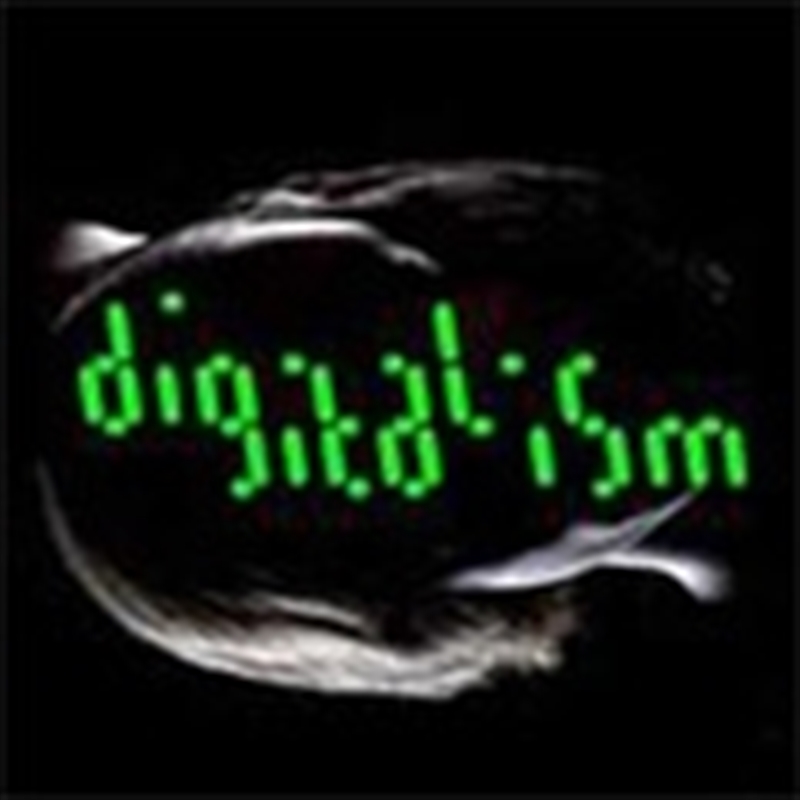 Idealism/Product Detail/Dance