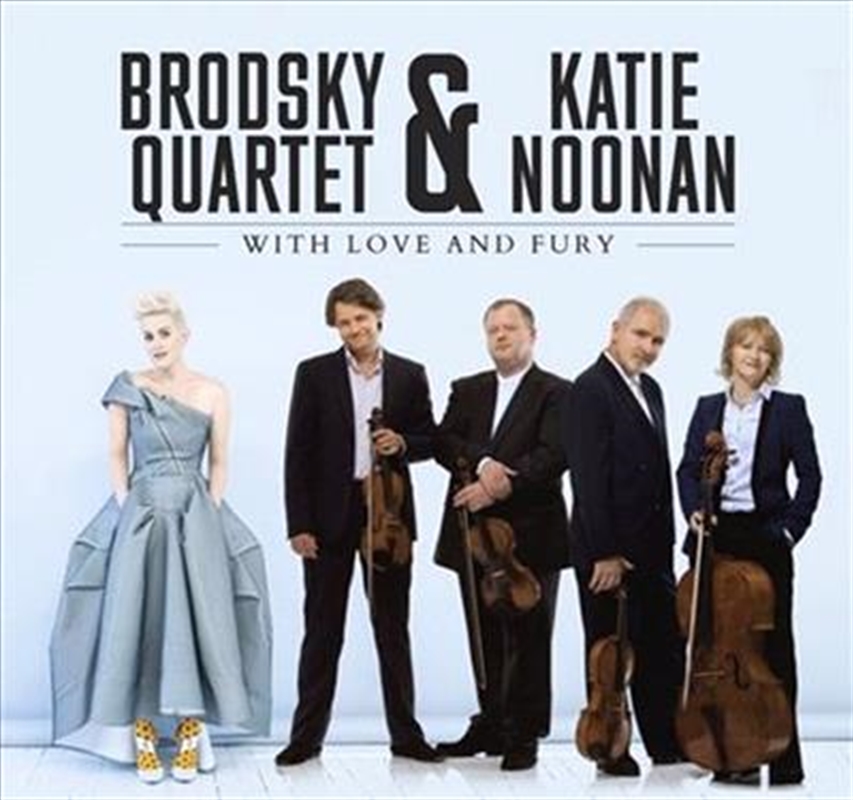 With Love/Product Detail/Classical