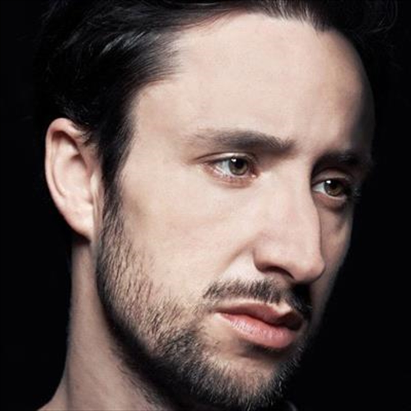 What Is This Heart/Product Detail/Alternative