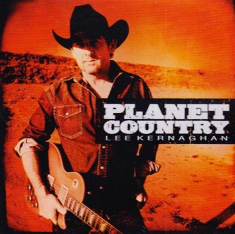 Planet Country/Product Detail/Country