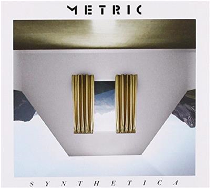 Synthetica/Product Detail/Rock