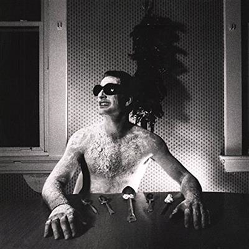 Uptown Avondale/Product Detail/Alternative