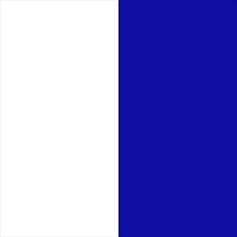 Centre Cannot Hold/Product Detail/Alternative