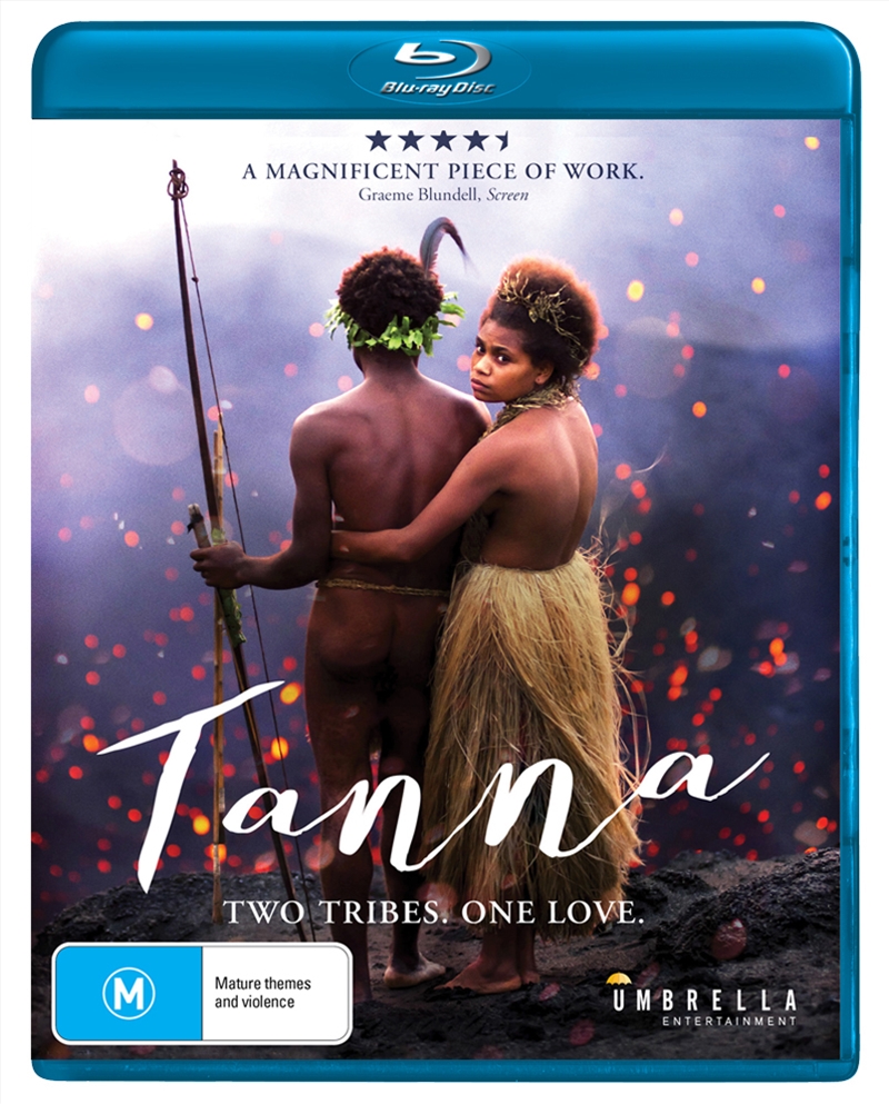 Tanna/Product Detail/Drama