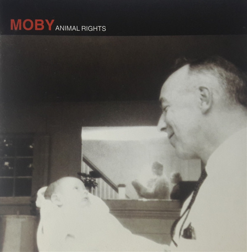 Animal Rights/Product Detail/Dance