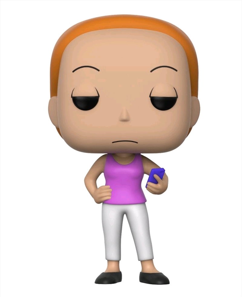 Summer/Product Detail/TV