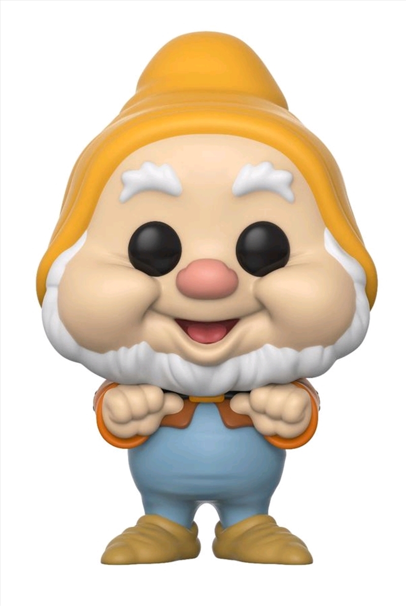 Happy/Product Detail/Movies