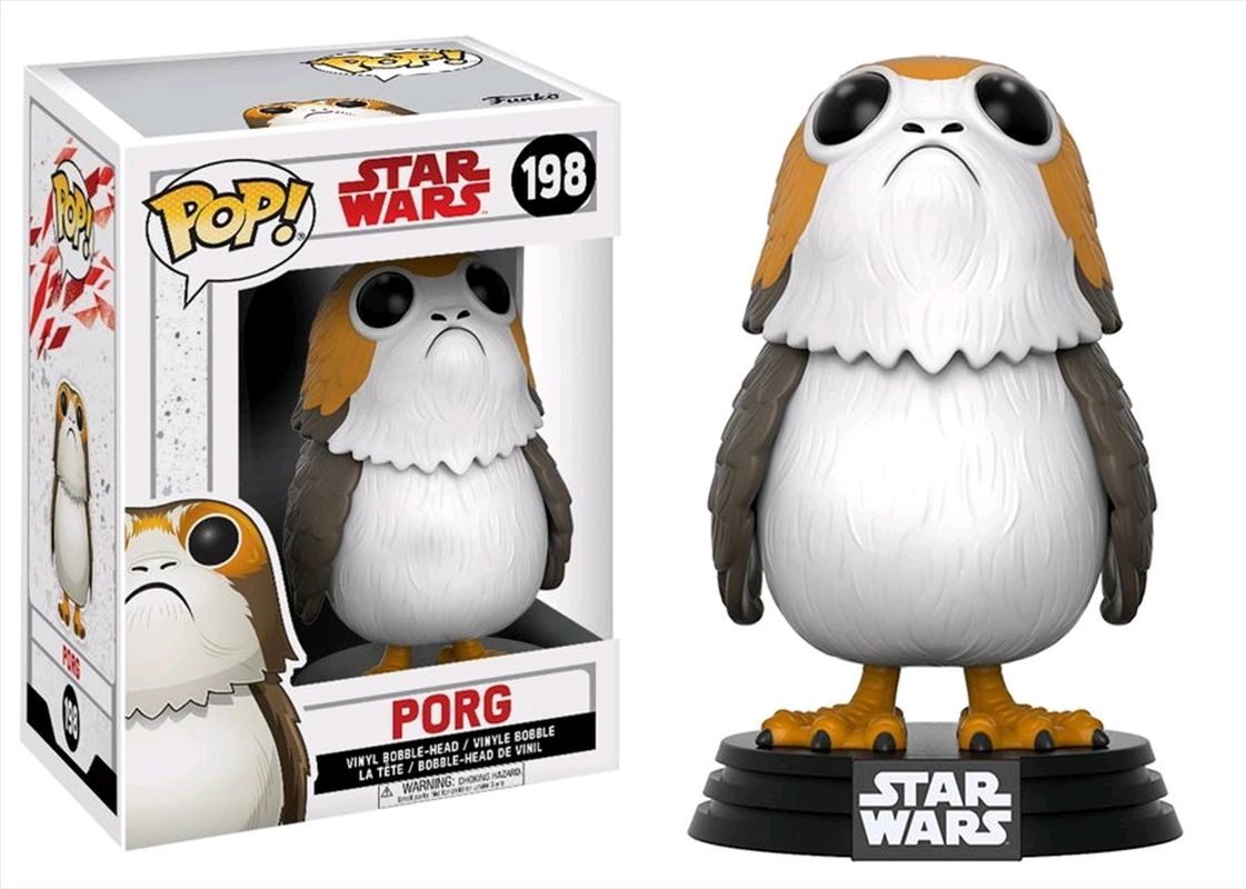 Porg/Product Detail/Movies