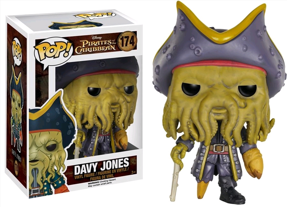 Davy Jones/Product Detail/Movies
