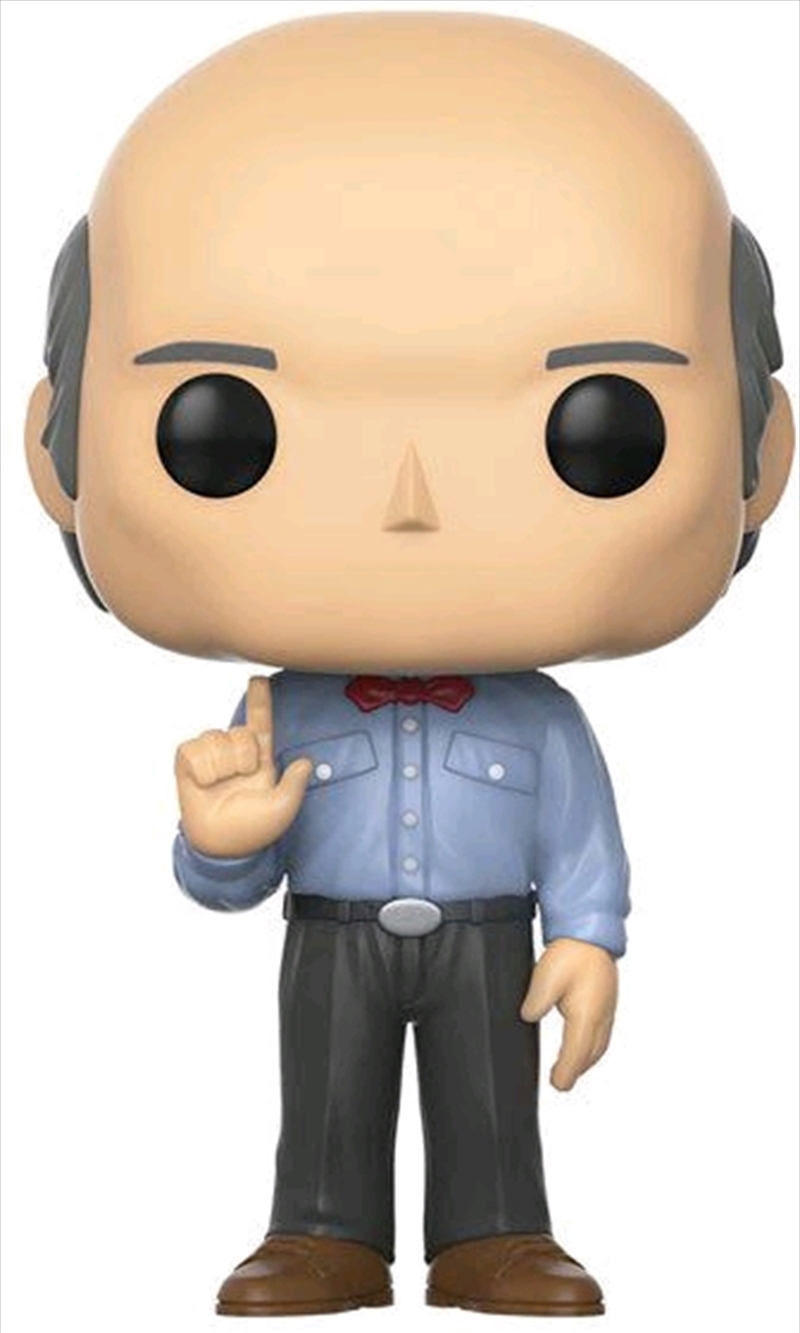 Giant/Product Detail/TV