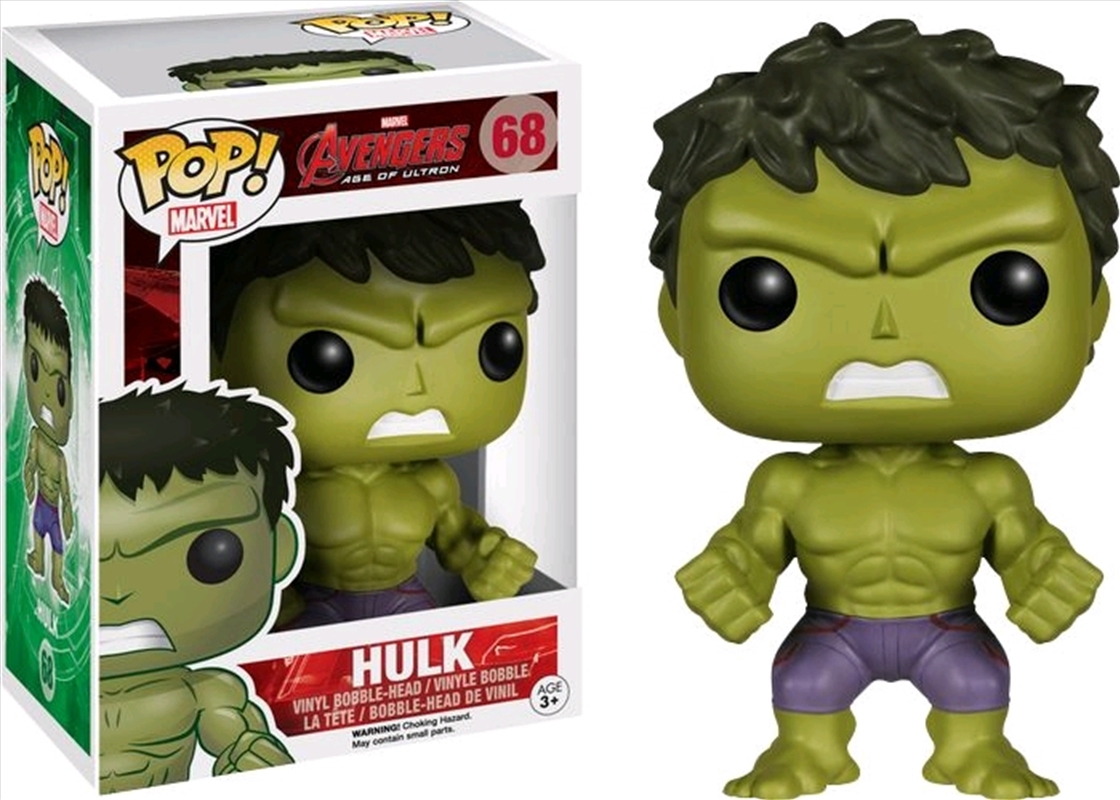 Hulk/Product Detail/Movies