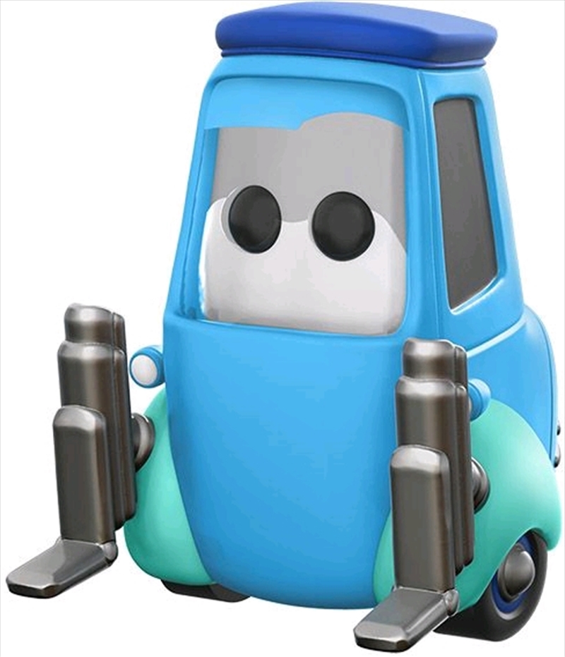 Guido/Product Detail/Movies