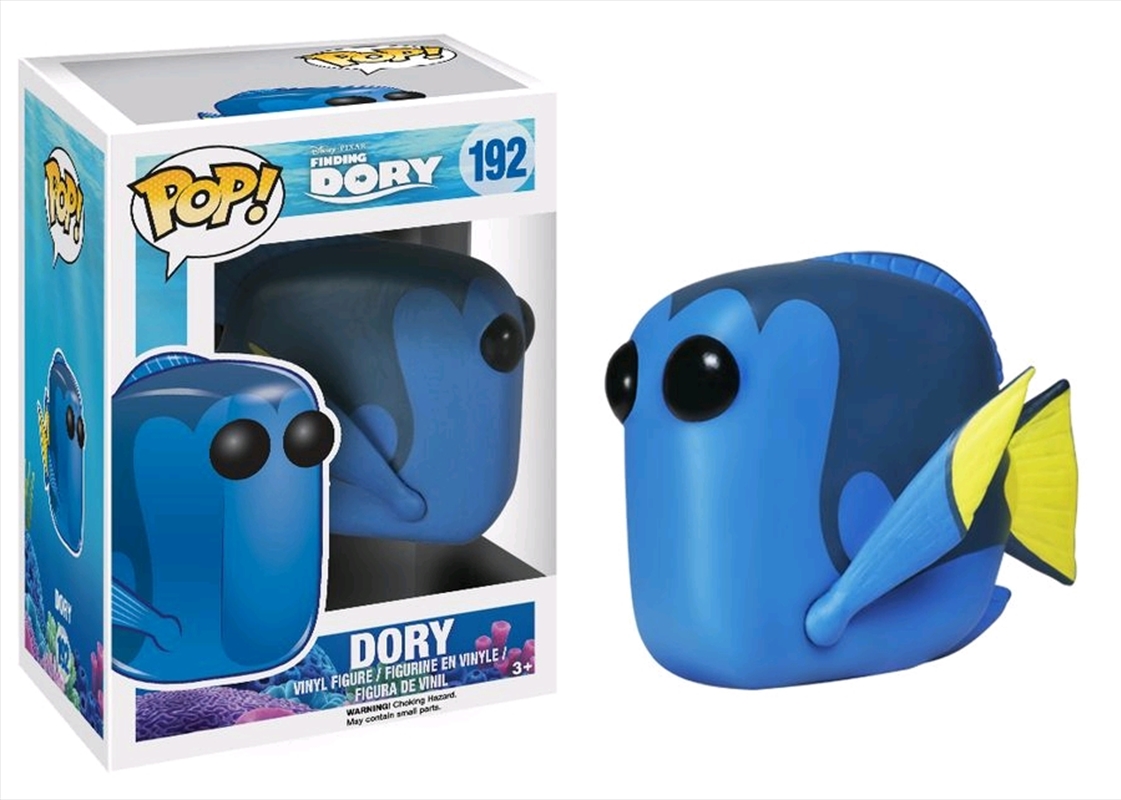 Dory/Product Detail/Movies