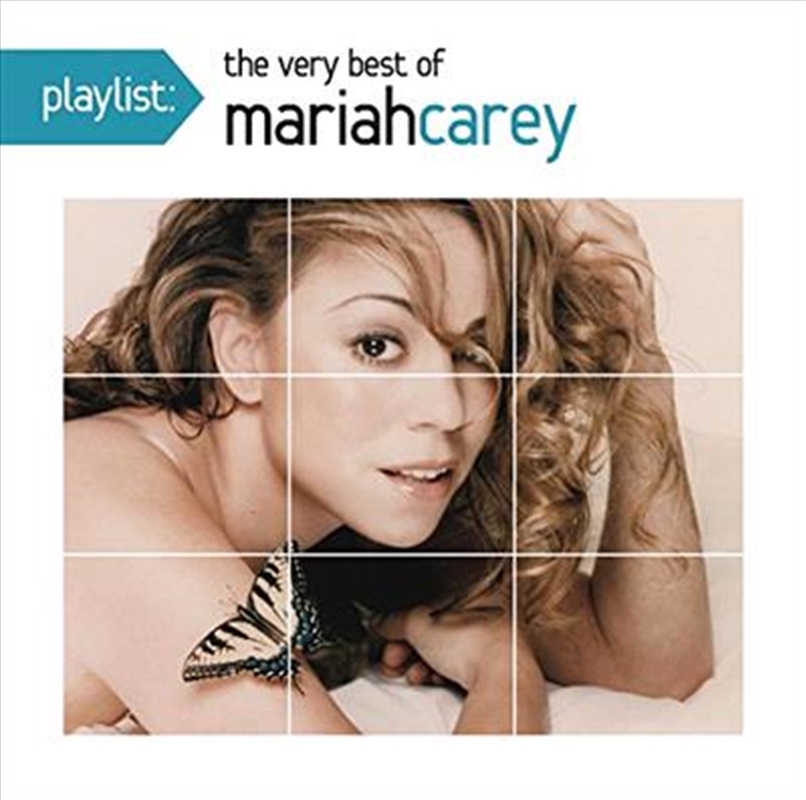 Playlist- Very Best Of/Product Detail/Rock/Pop