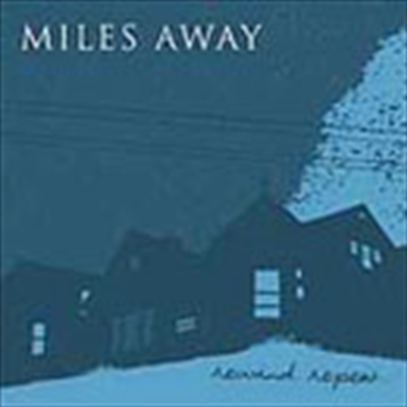 Rewind Repeat/Product Detail/Hard Rock