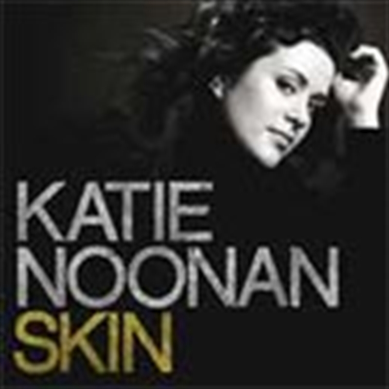 Skin/Product Detail/Rock/Pop