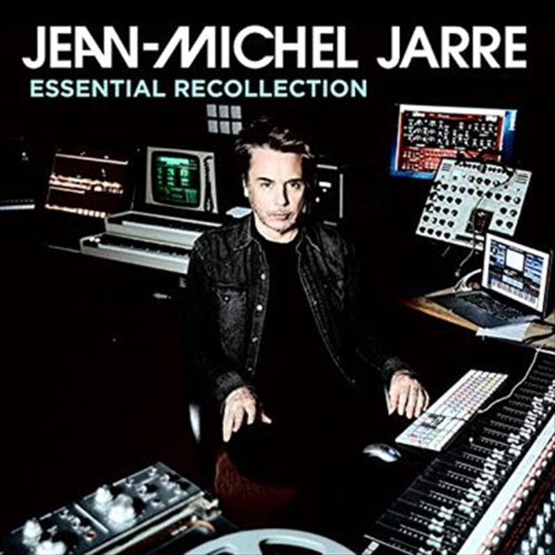Essential Recollection/Product Detail/Easy Listening