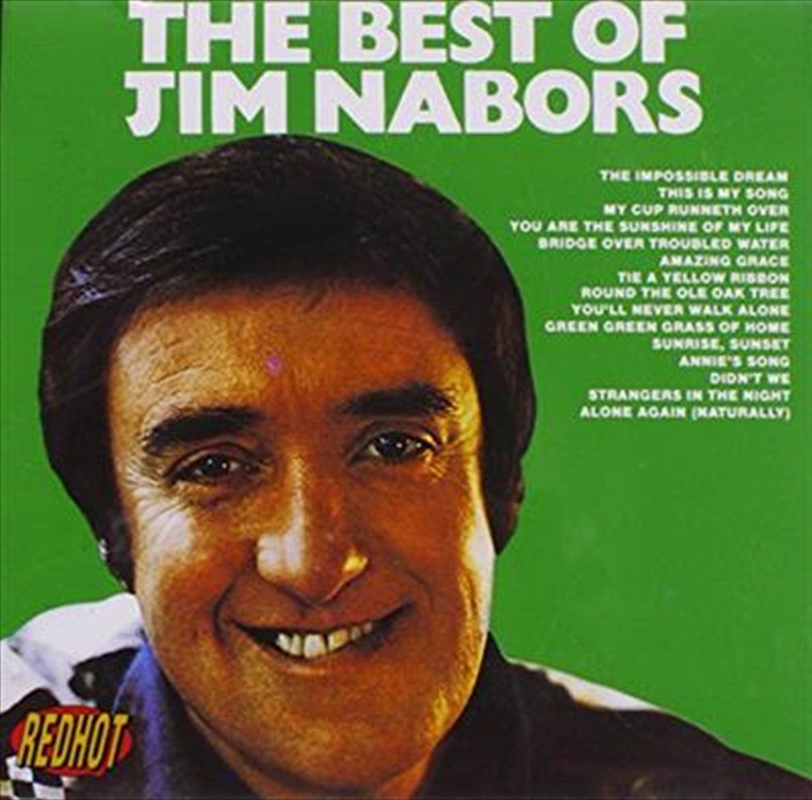 Best Of/Product Detail/Easy Listening