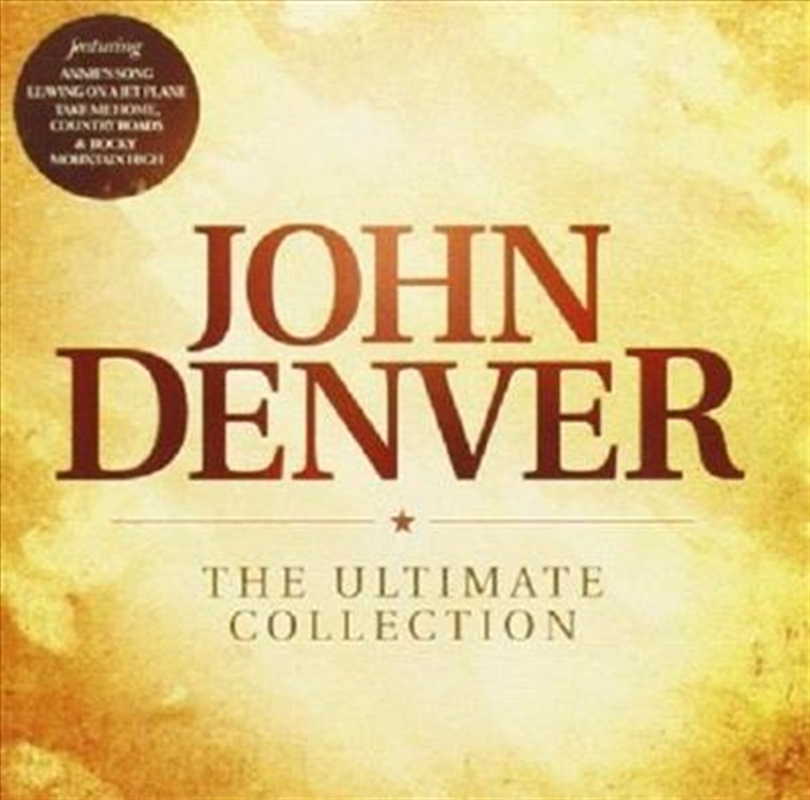 Ultimate Collection/Product Detail/Country