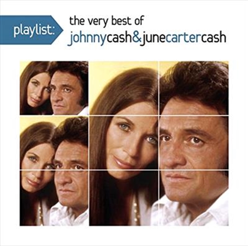 Playlist- Very Best Of/Product Detail/Country