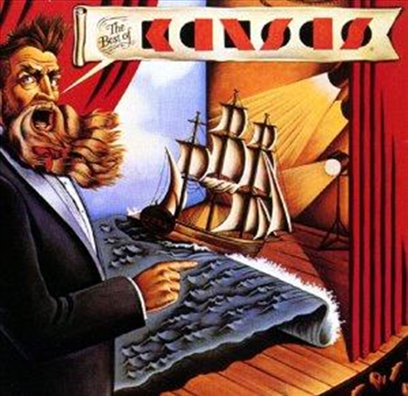 Best Of/Product Detail/Rock/Pop