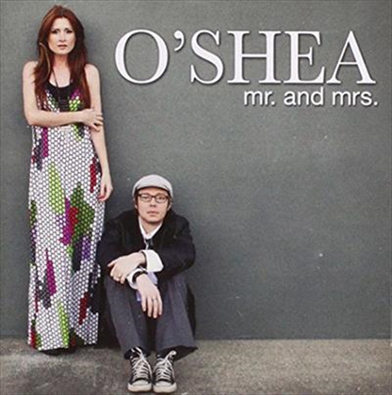 Mr and Mrs/Product Detail/Country