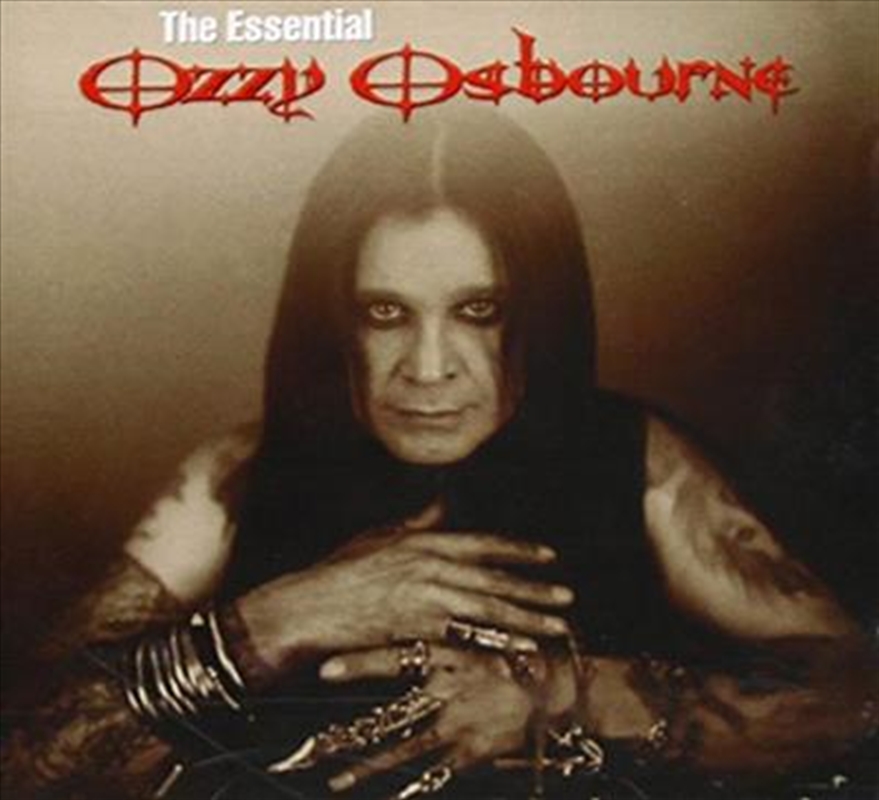 Essential/Product Detail/Hard Rock