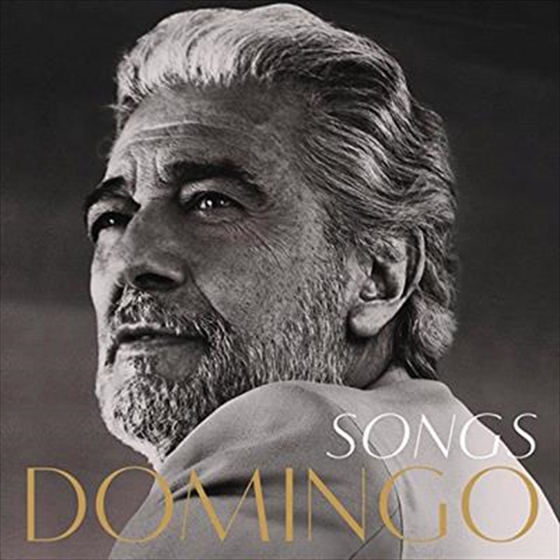 Songs/Product Detail/Classical