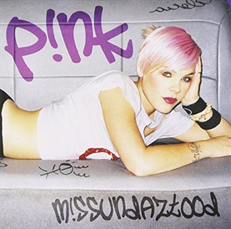 M!ssundaztood/Product Detail/Pop