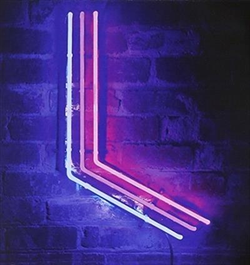 Twelvefour/Product Detail/Rock