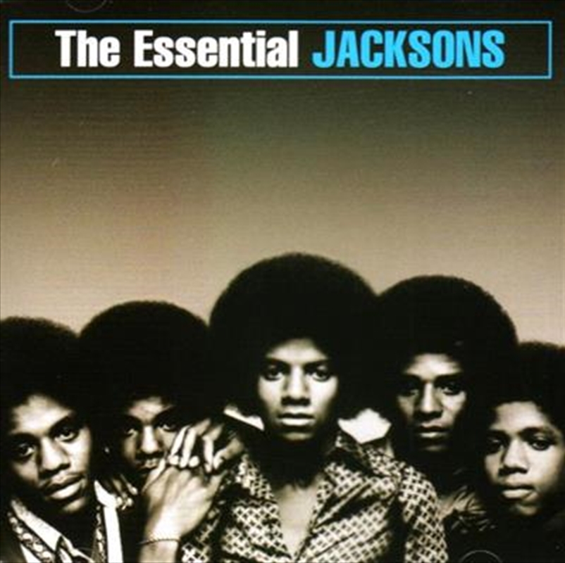 Essential/Product Detail/Dance