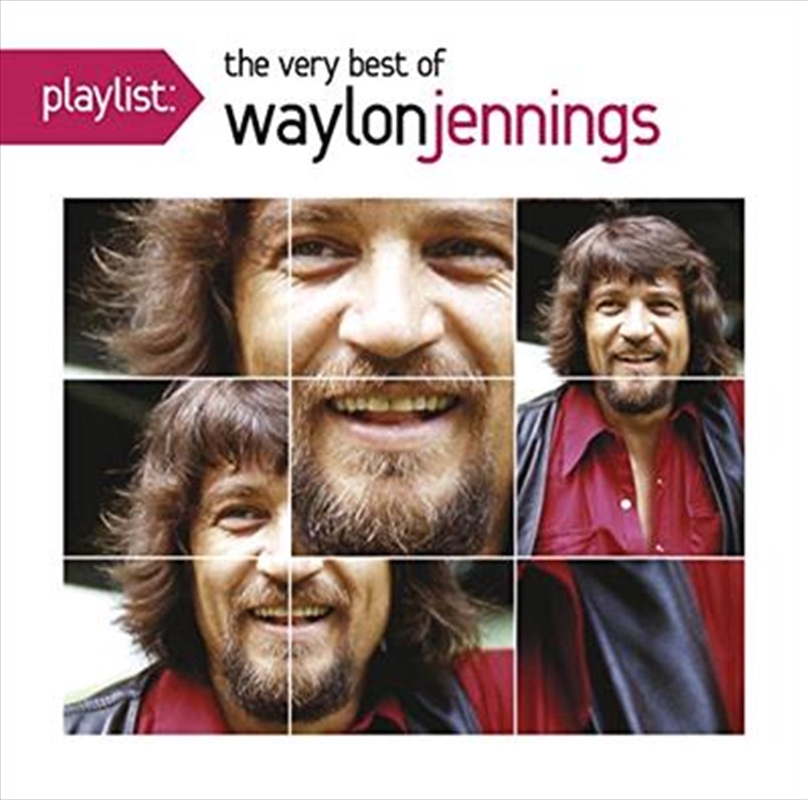 Playlist- Very Best Of/Product Detail/Country