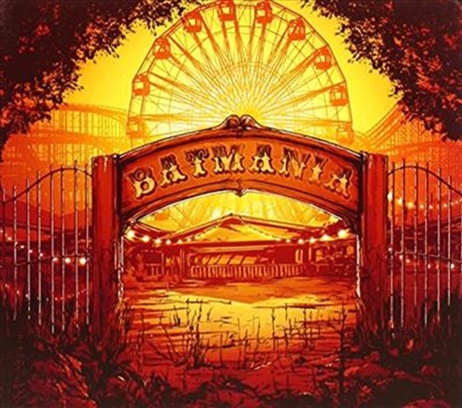 Batmania/Product Detail/Alternative