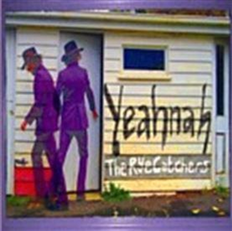 Yeahnah/Product Detail/Rock