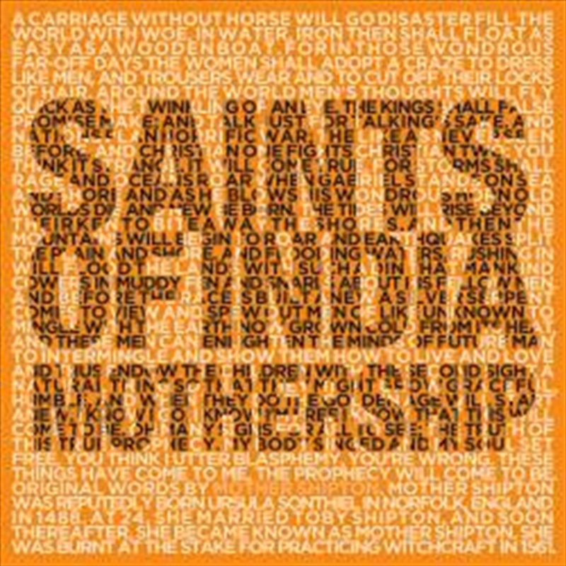 Mothership/Product Detail/Dance