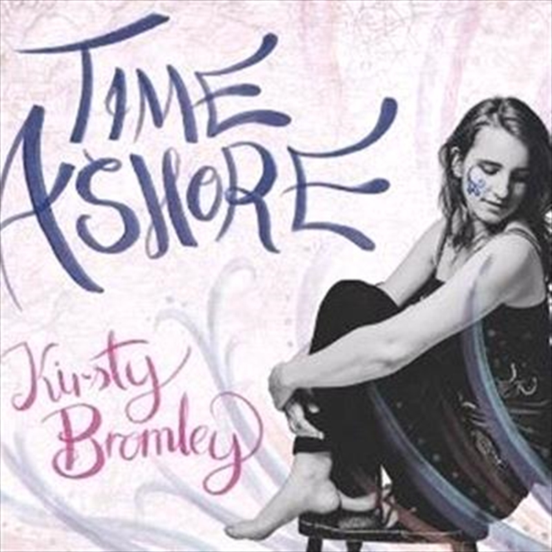 Time Ashore/Product Detail/Folk