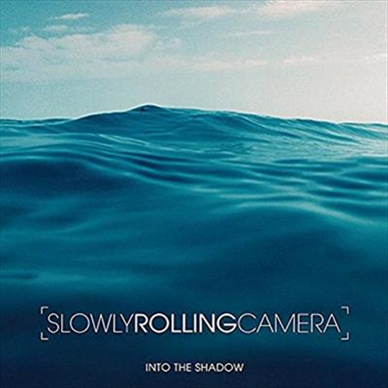 Into The Shadow/Product Detail/Jazz