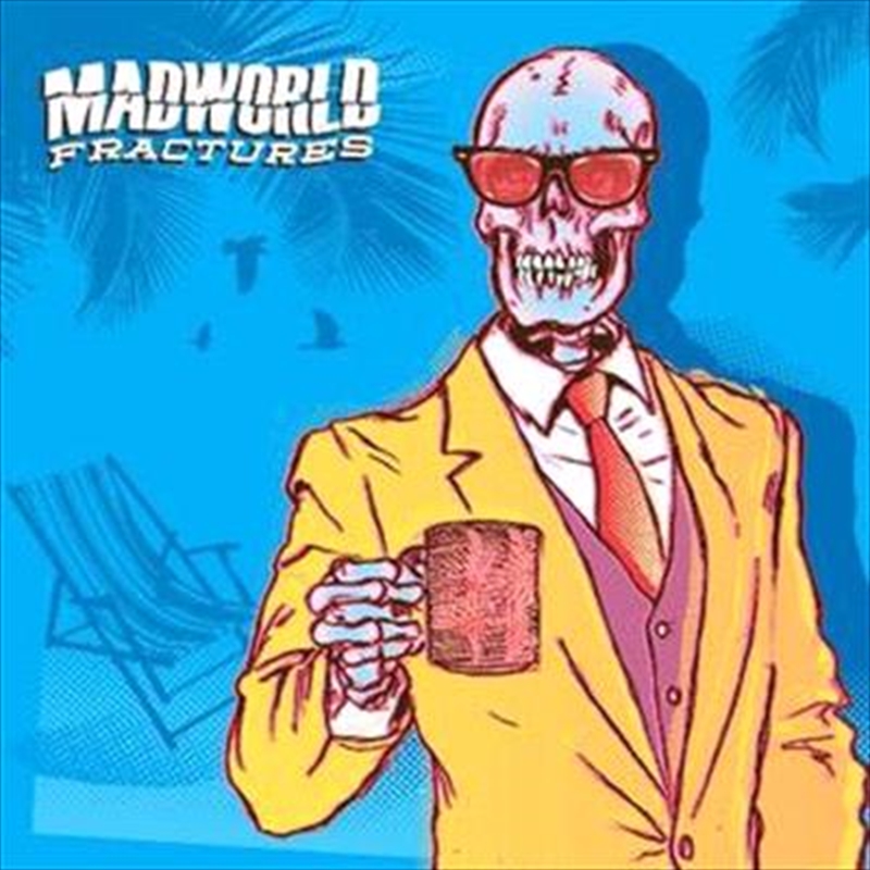 Factures/Product Detail/Alternative