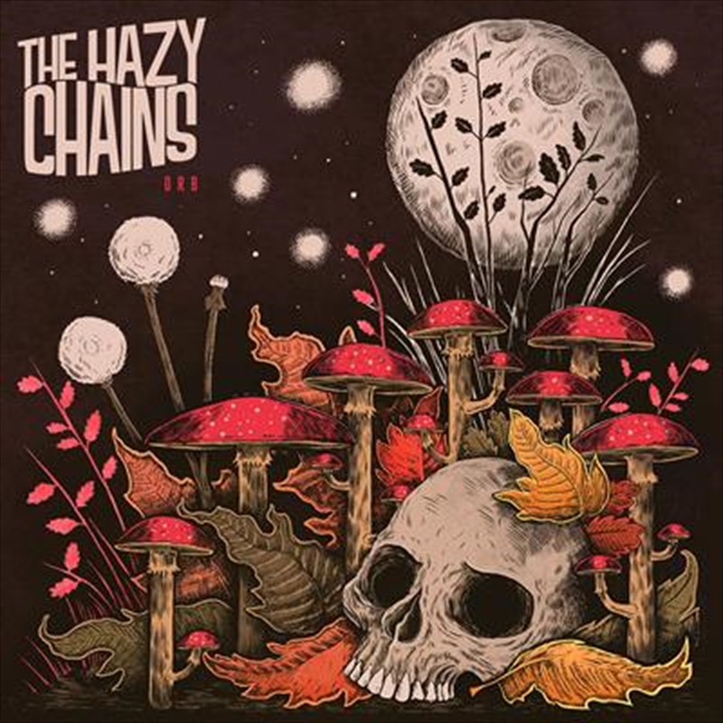 Orb/Product Detail/Alternative