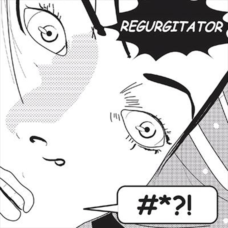 Pillowhead Ep/Product Detail/Rock/Pop