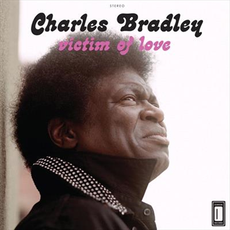 Victim Of Love/Product Detail/R&B