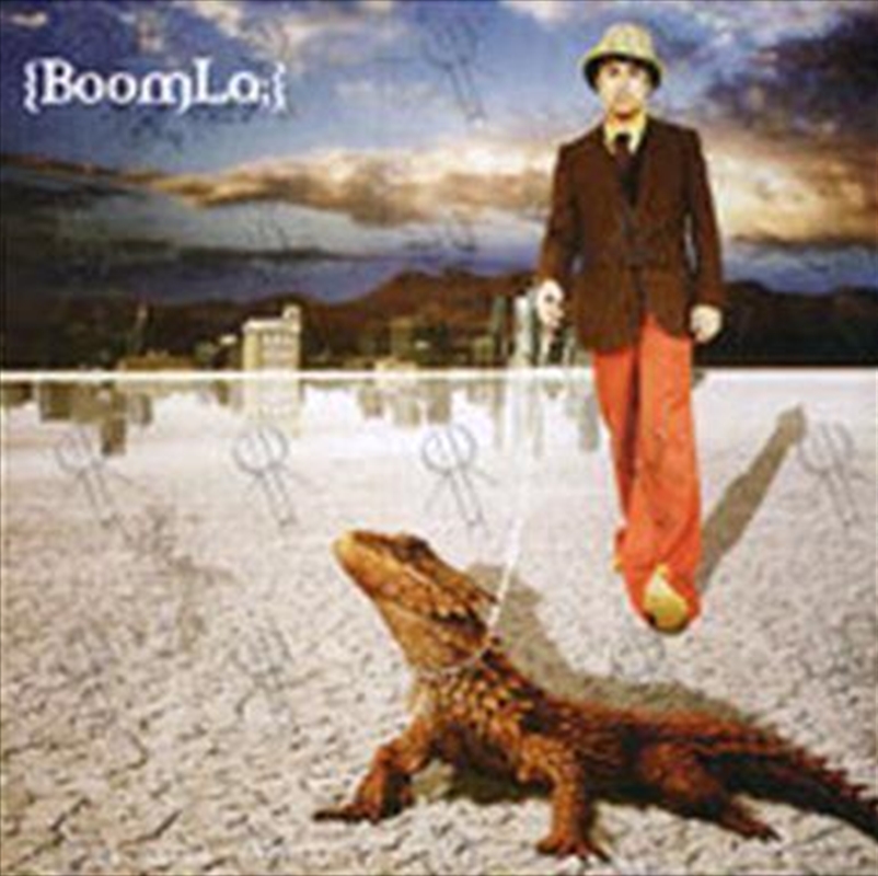 Boomla/Product Detail/Rap/Hip-Hop/RnB