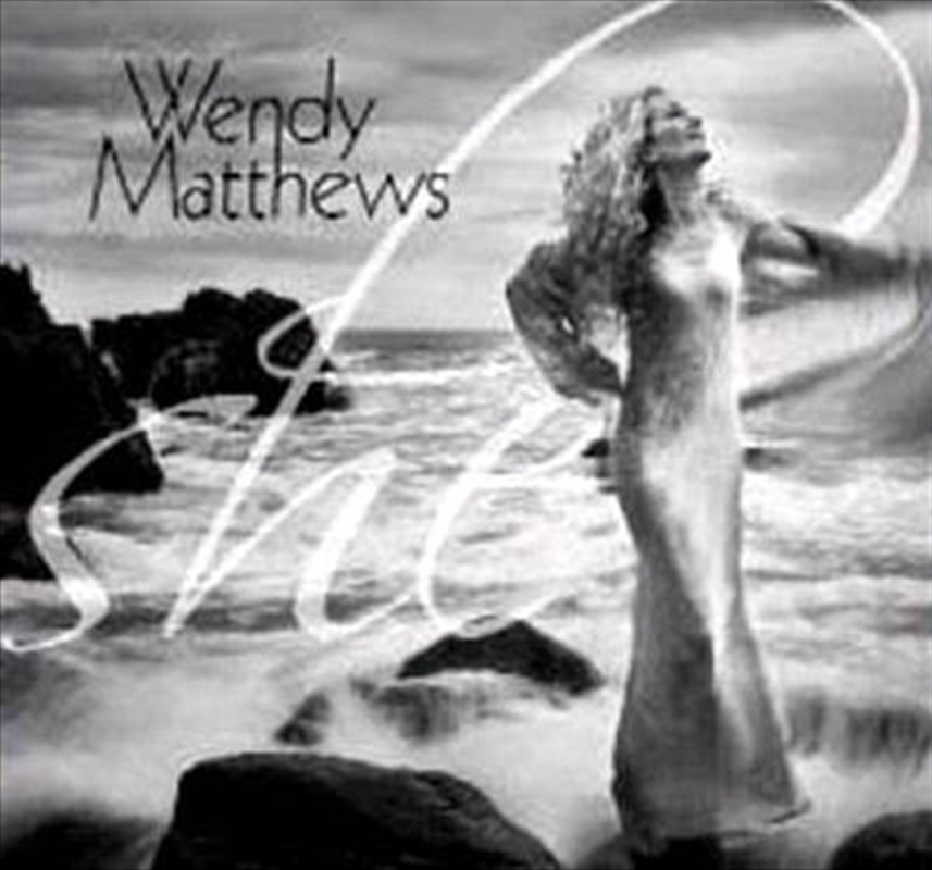 She/Product Detail/Rock/Pop