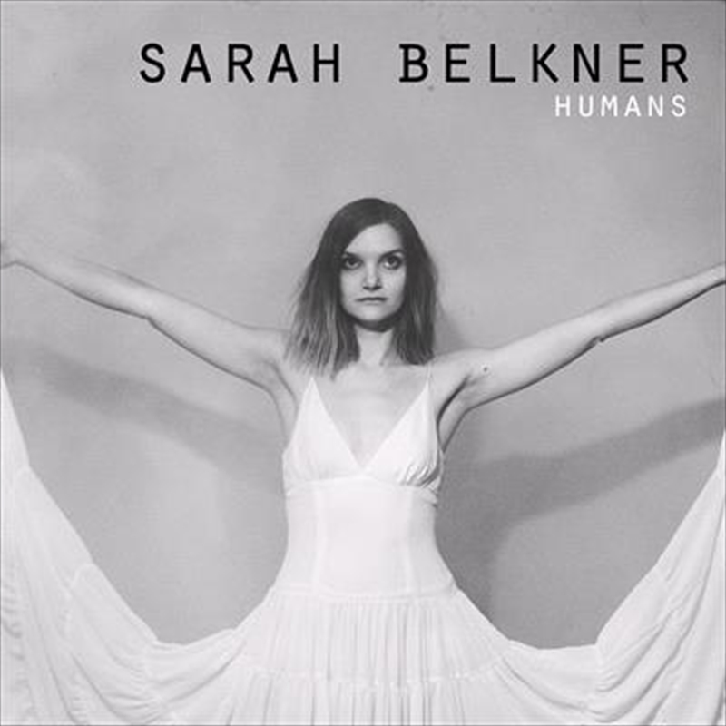 Humans Ep/Product Detail/Alternative