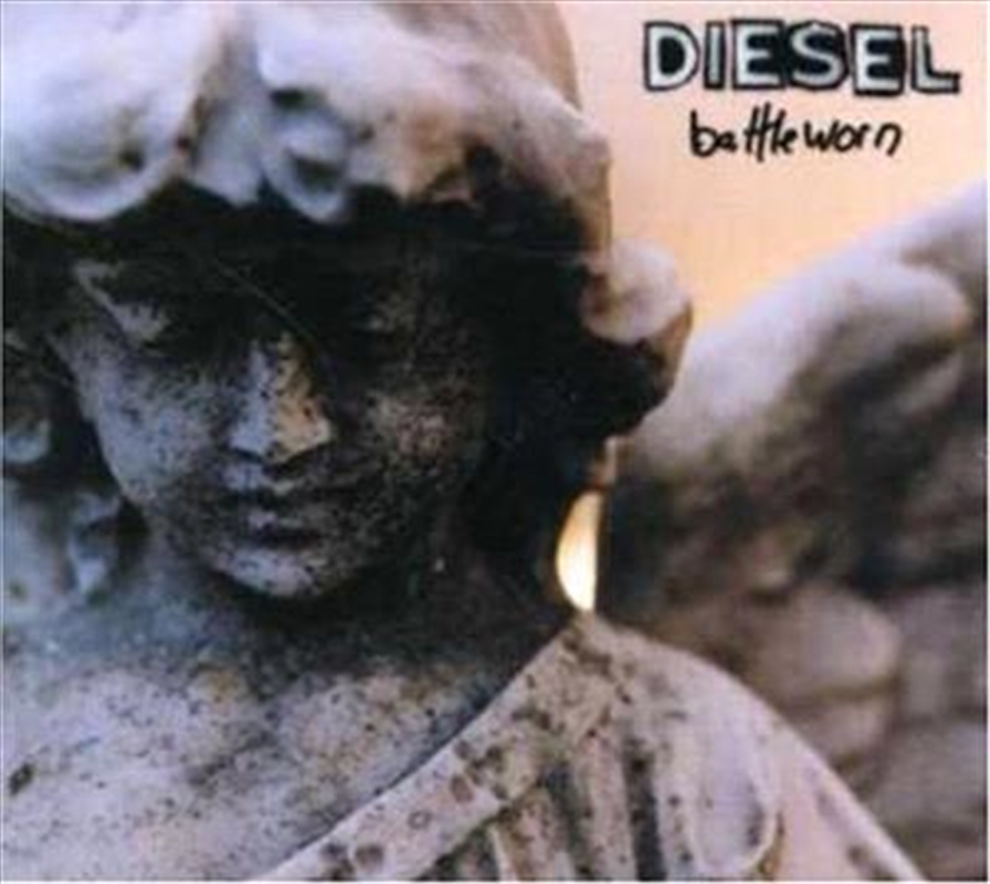 Battleworn/Product Detail/Rock