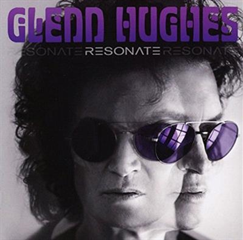 Resonate/Product Detail/Rock